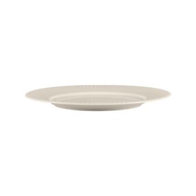 Taldrik Spectra 25cm