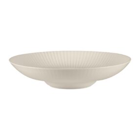 Taldrik Spectra 26cm sügav Gourmet