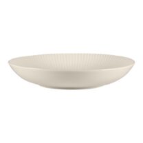 Taldrik Spectra 27cm sügav