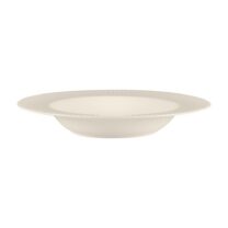 Taldrik Spectra 28cm sügav