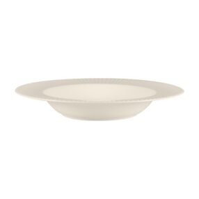 Taldrik Spectra 28cm sügav