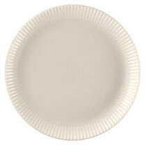 Taldrik Spectra 29cm Gourmet