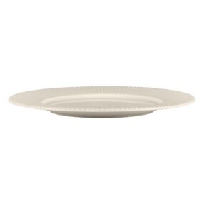 Taldrik Spectra 31cm