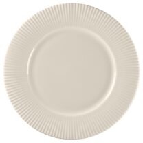 Taldrik Spectra 33cm