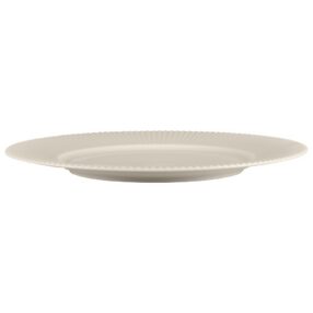 Taldrik Spectra 33cm