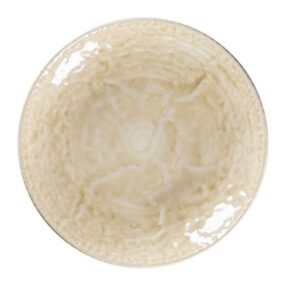 Taldrik Krush 26cm beez