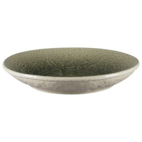 Taldrik Krush 26cm hall sügav