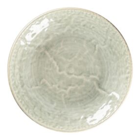 Taldrik Krush 26cm pastellroheline