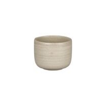 Kauss East Selva 10cm sügav hall