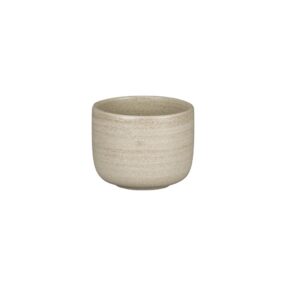 Kauss East Selva 10cm sügav hall