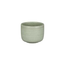 Kauss East Selva 10cm sügav pastellroheline