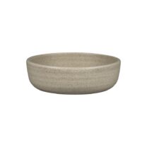 Kauss East Selva 16cm hall