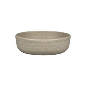 Kauss East Selva 16cm hall