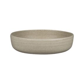 Kauss East Selva 20cm hall