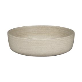 Kauss East Selva 24cm hall
