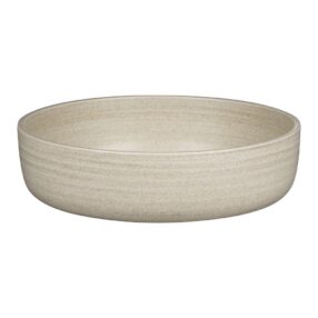 Kauss East Selva 26cm hall