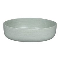 Kauss East Selva 26cm pastellroheline
