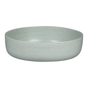Kauss East Selva 26cm pastellroheline