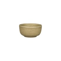 Ramekin East Selva 8cm beez