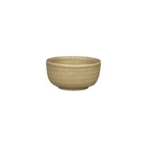 Ramekin East Selva 8cm beez