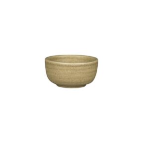 Ramekin East Selva 8cm beez