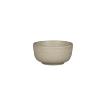 Ramekin East Selva 8cm hall