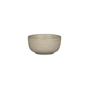 Ramekin East Selva 8cm hall