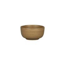 Ramekin East Selva 8cm helepruun