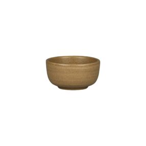 Ramekin East Selva 8cm helepruun