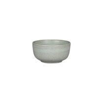 Ramekin East Selva 8cm pastellroheline