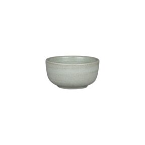 Ramekin East Selva 8cm pastellroheline