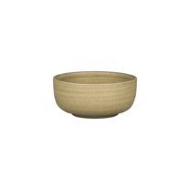 Ramekin East Selva 10cm beez