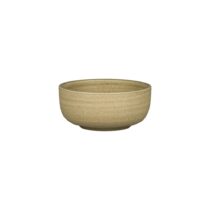 Ramekin East Selva 10cm beez