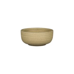 Ramekin East Selva 10cm beez