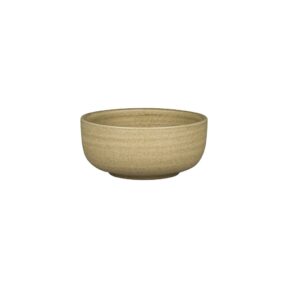 Ramekin East Selva 10cm beez