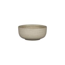 Ramekin East Selva 10cm hall