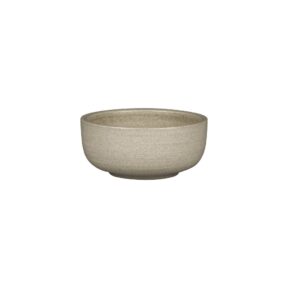 Ramekin East Selva 10cm hall