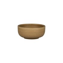 Ramekin East Selva 10cm helepruun