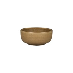 Ramekin East Selva 10cm helepruun