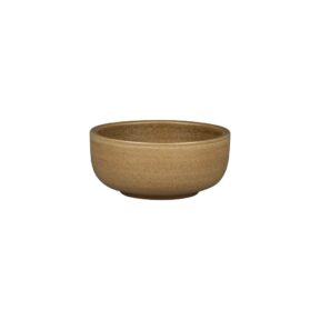 Ramekin East Selva 10cm helepruun