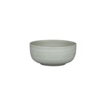 Ramekin East Selva 10cm pastellroheline