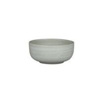 Ramekin East Selva 10cm pastellroheline