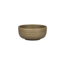 Ramekin East Selva 10cm tumepruun