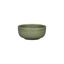 Ramekin East Selva 10cm tumeroheline