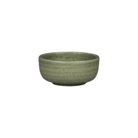 Ramekin East Selva 10cm tumeroheline