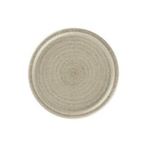 Taldrik East Selva 16cm hall