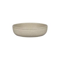 Taldrik East Selva 16cm sügav hall