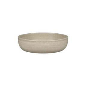 Taldrik East Selva 16cm sügav hall