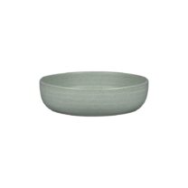 Taldrik East Selva 16cm sügav pastellroheline