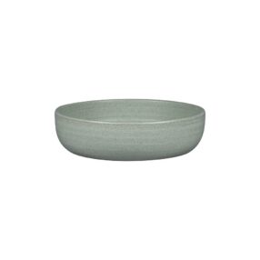 Taldrik East Selva 16cm sügav pastellroheline